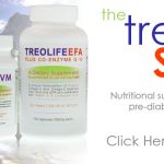 Treolife System Now On Sale!